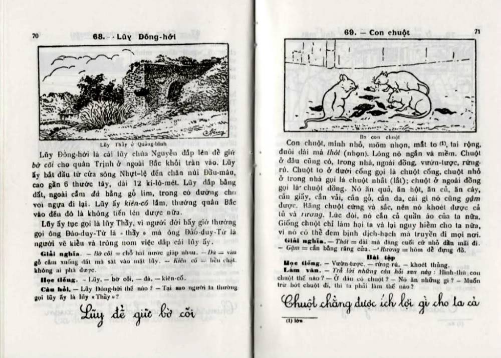 Quốc Văn Giáo Khoa Thư - Page 4 Db-70712