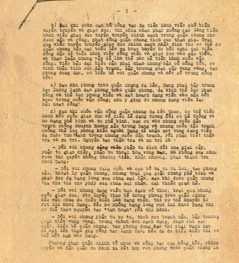 Chính sách cải cách ruộng đất Việt Nam (1954-1995) - Page 2 Eea71710