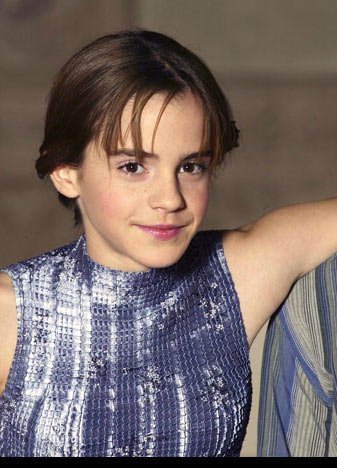 Emma Watson - Page 3 Ew200213