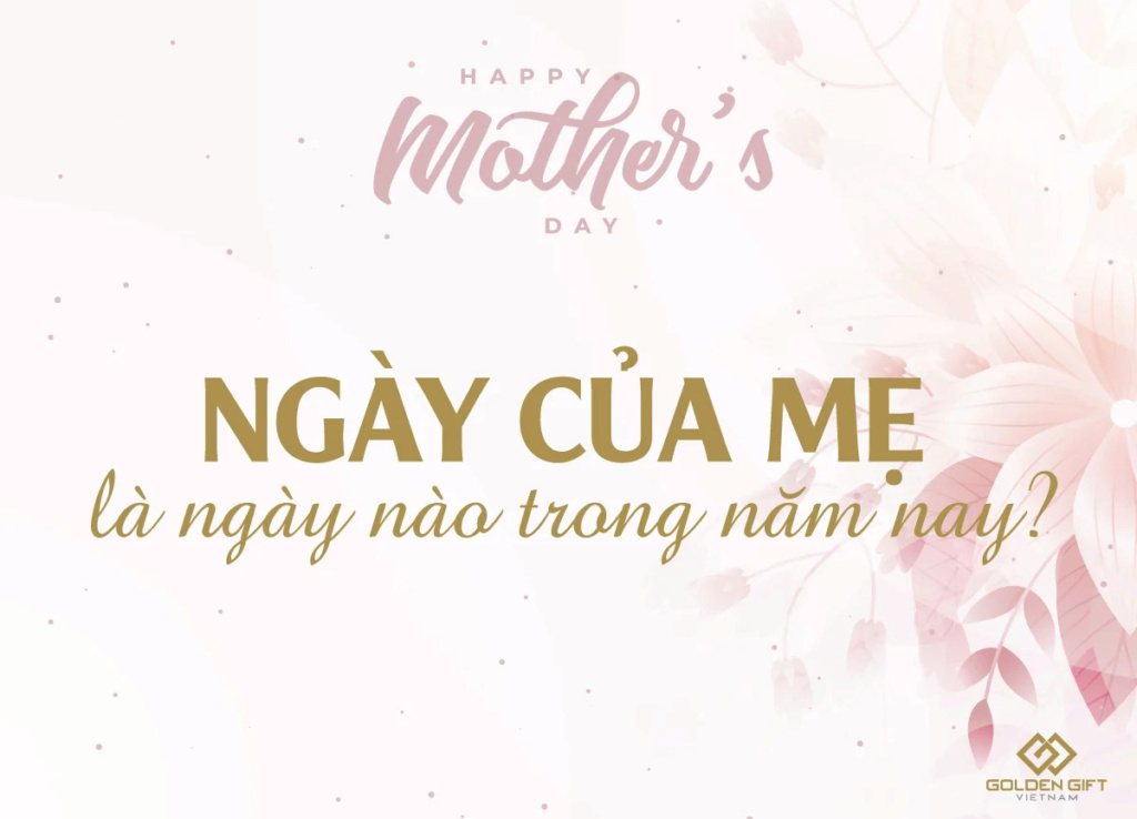 Happy Mother's Day Ngay-c10