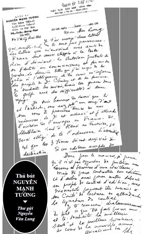 Nhân Văn Giai Phẩm và vấn đề Nguyễn Ái Quốc - Thuỵ Khuê - Page 18 Nhan-v15