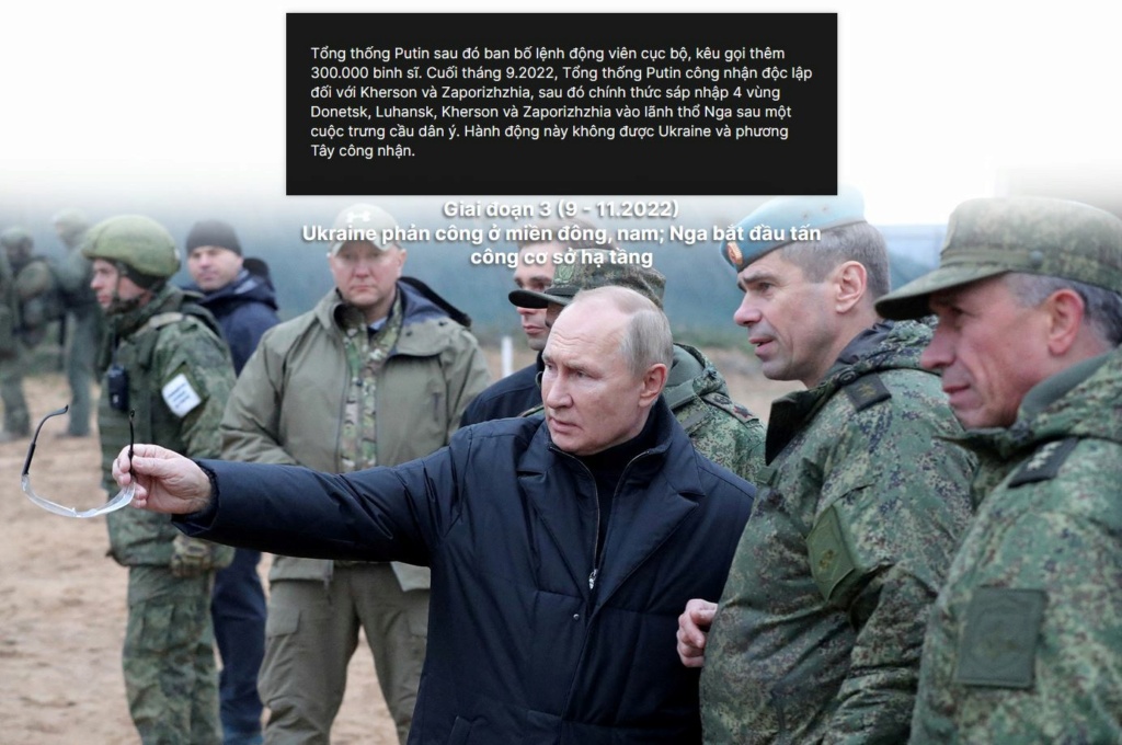 Cuộc tấn công của Nga vào Ukraina 2022 - Page 6 Nu1410