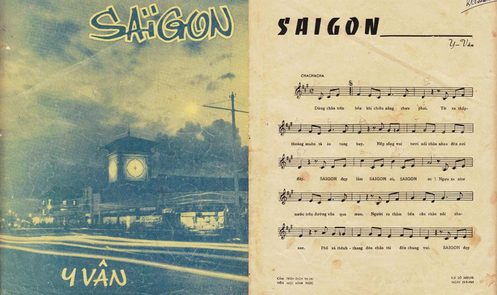 Những bài nhạc vàng nổi tiếng bị ghi sai tựa đề   - Page 2 Saigon11
