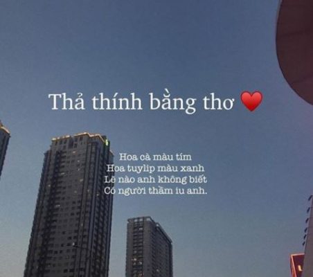 Thả thính Tho-th10