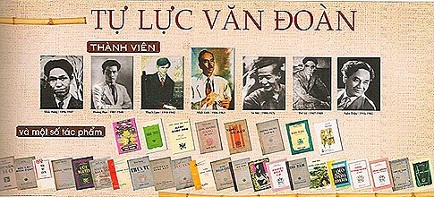 21 - Tự Lực văn đoàn – Văn học và cách mạng - Page 7 Tlvd1214