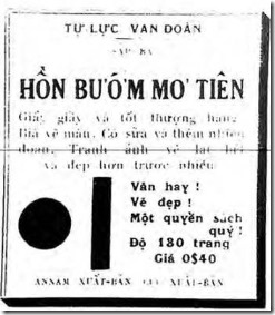 55 - Tự Lực văn đoàn – Văn học và cách mạng - Page 4 Tlvd6110