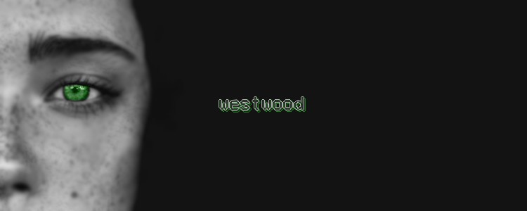 Westwood School for the Gifted