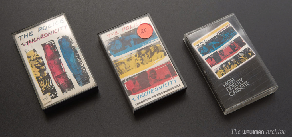 ¿Creéis que volverán a comercializarse las cintas de cassette y las pletinas algún día? - Página 3 _hra0812