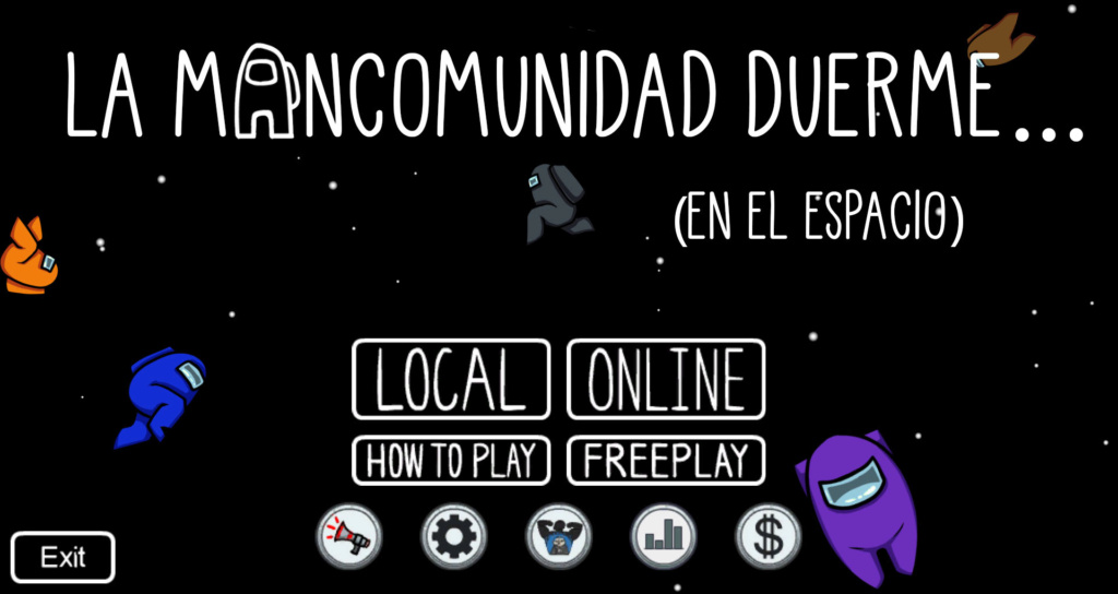 La Mancomunidad duerme 2.0  - Página 11 Intro_10