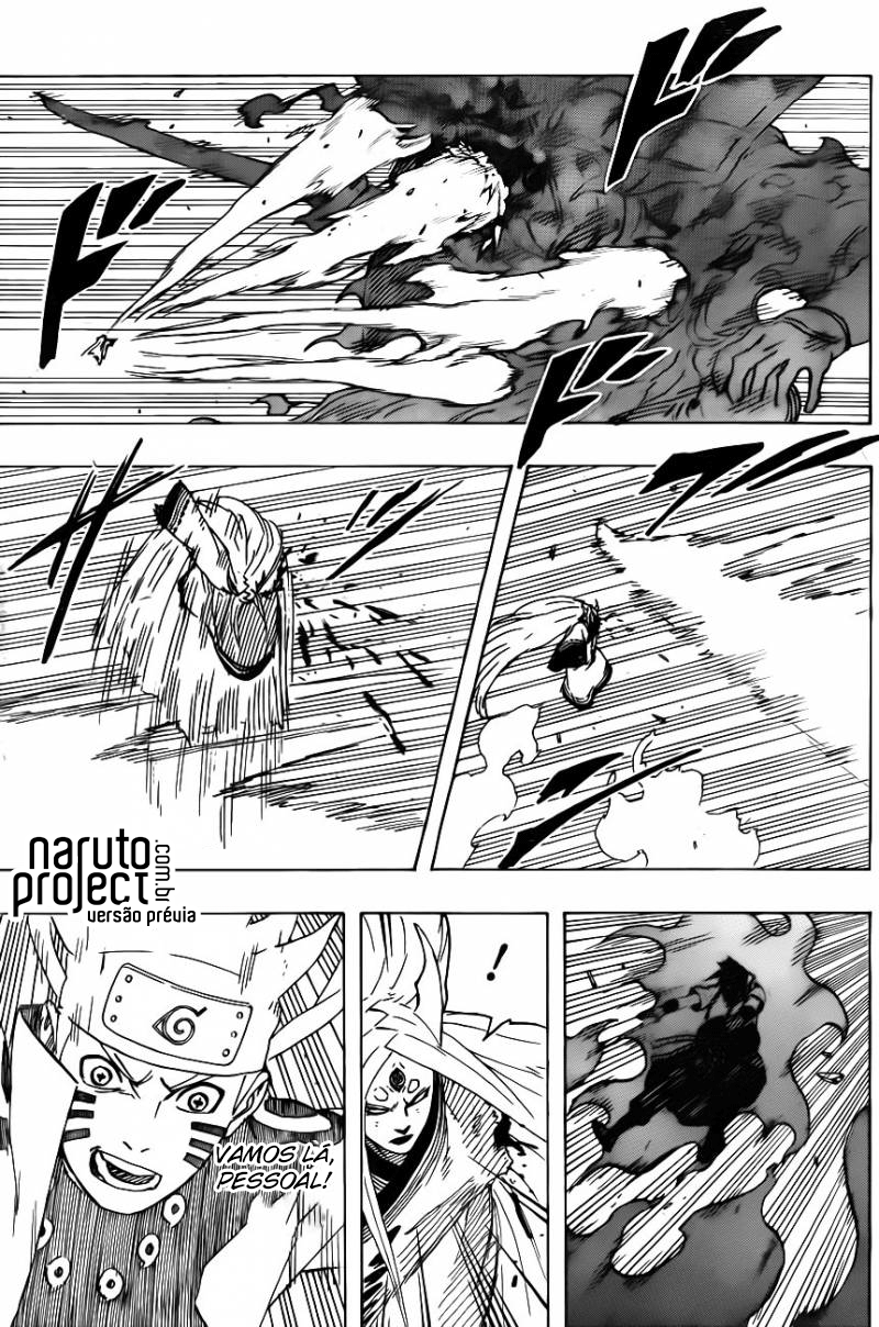 Sasuke; "Eu Perdi" - Página 7 07_110