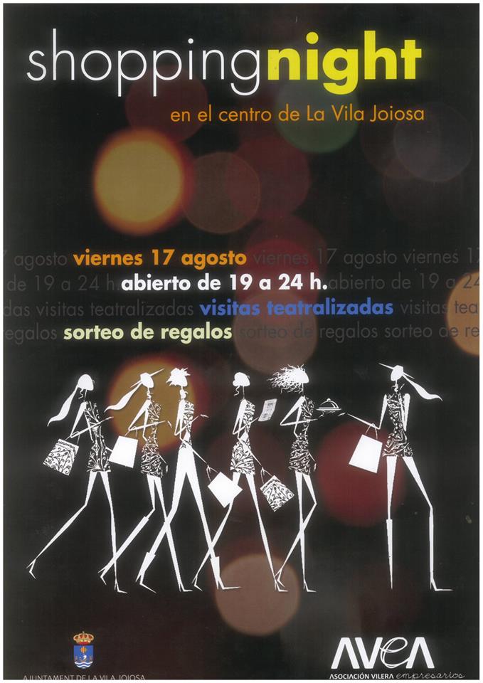 Agenda Lúdica y Cultural de Villajoyosa - Página 23 39020810