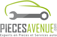 Toutes vos pièces remisées avec "PIECESAVENUE.COM" Pieces10