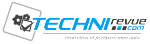 Besoin Avis/Conseil achat BMW Techni10