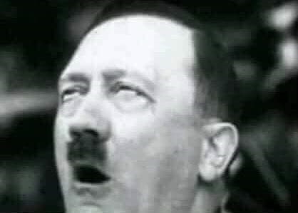 [Partie 4] Secret Hitler (Victoire des Fascistes) Hitler10