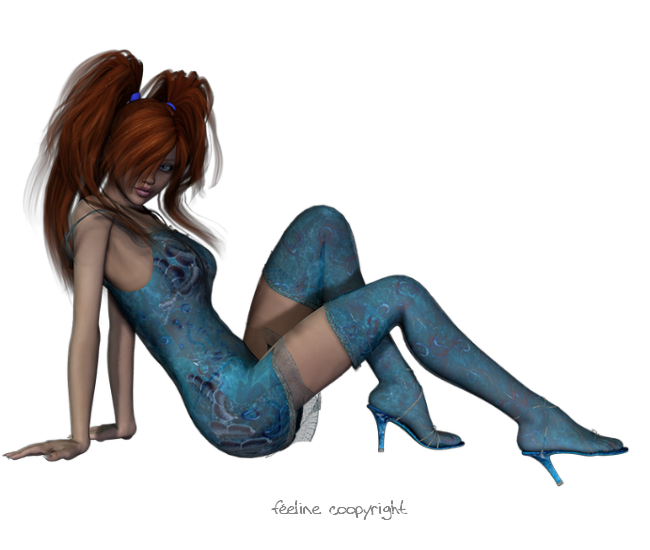 Danielle Poser
