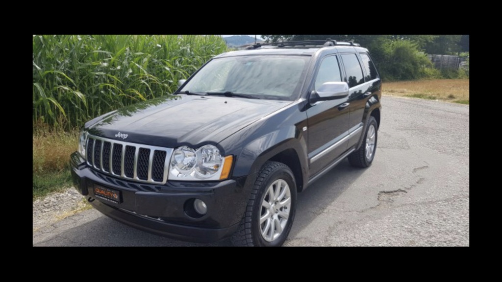 Grand Cherokee WH / WK B8ba6210