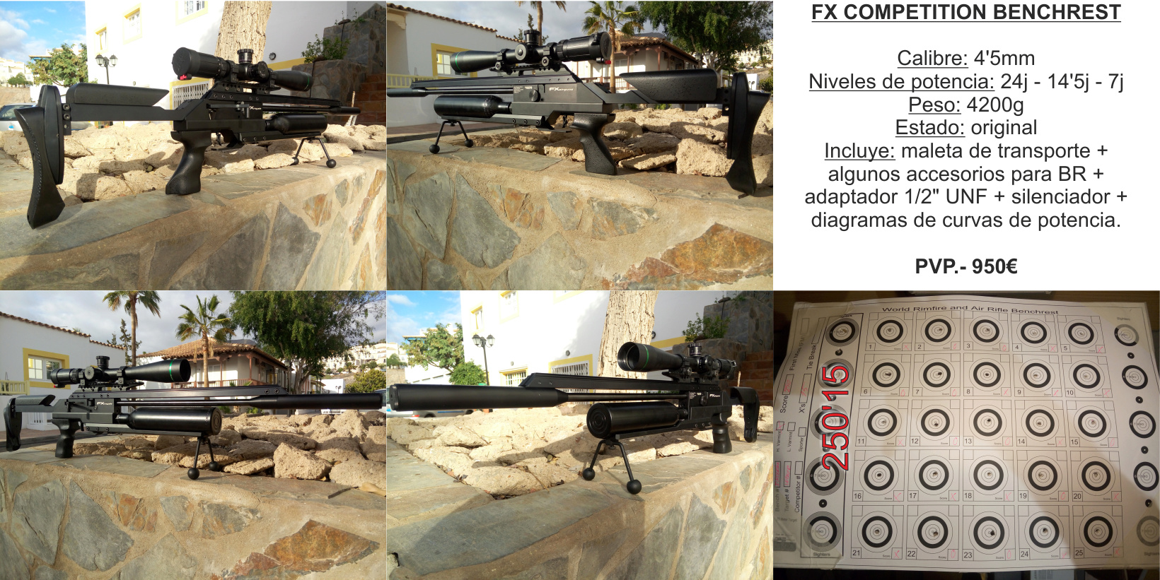 FX COMPETITON BENCHREST Se_ven10