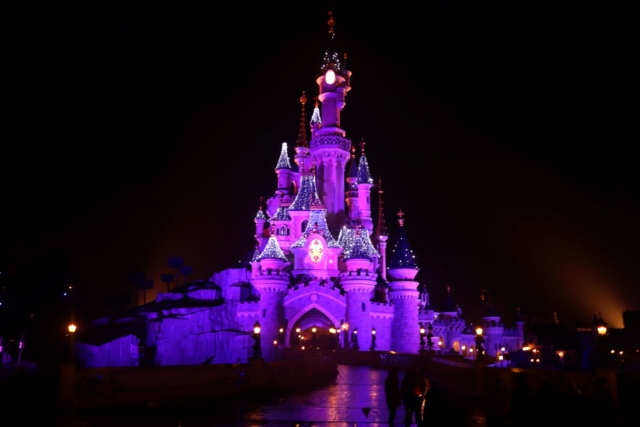 review - Disney/Paris express [Review terminada] Img_1116