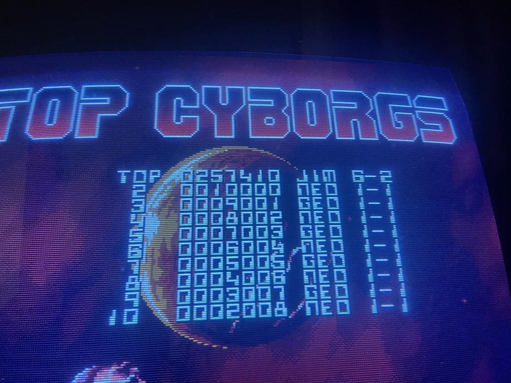 [scoring] Cyborg Force, compétition sur Avril / Mai Img_3318