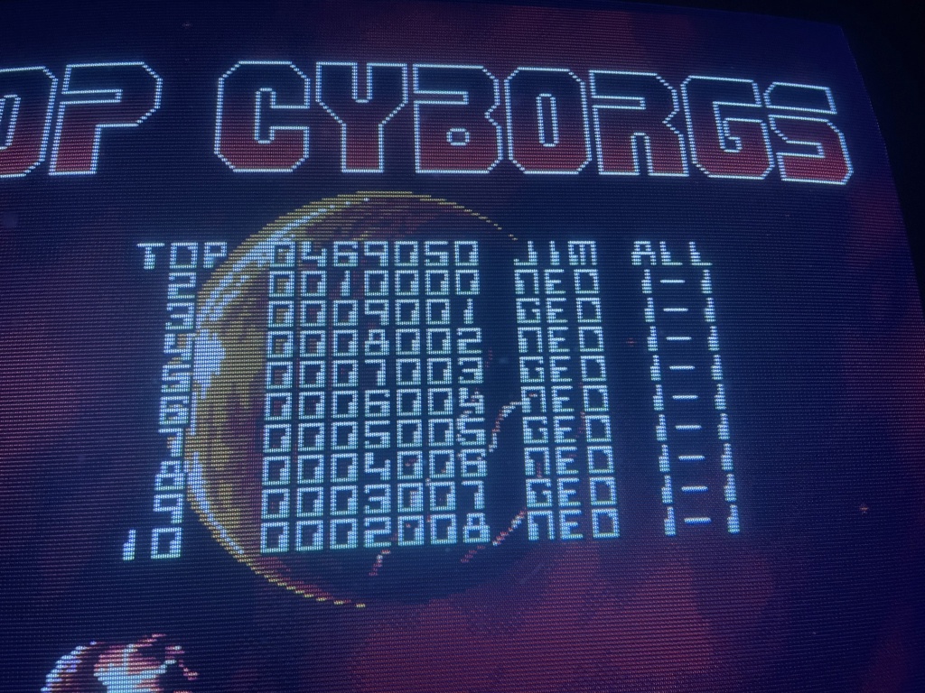[scoring] Cyborg Force, compétition sur Avril / Mai - Page 2 Img_3321