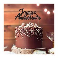 bon et joyeux anniversaire pauline  Imag1648