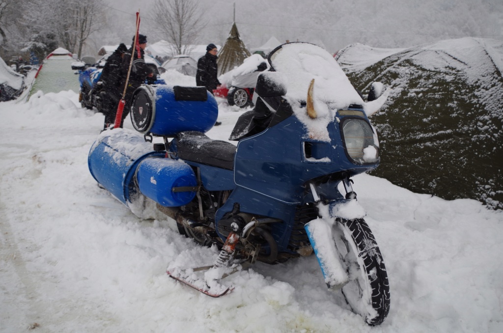 Vercors 2019 : une hivernale épique ! 1110