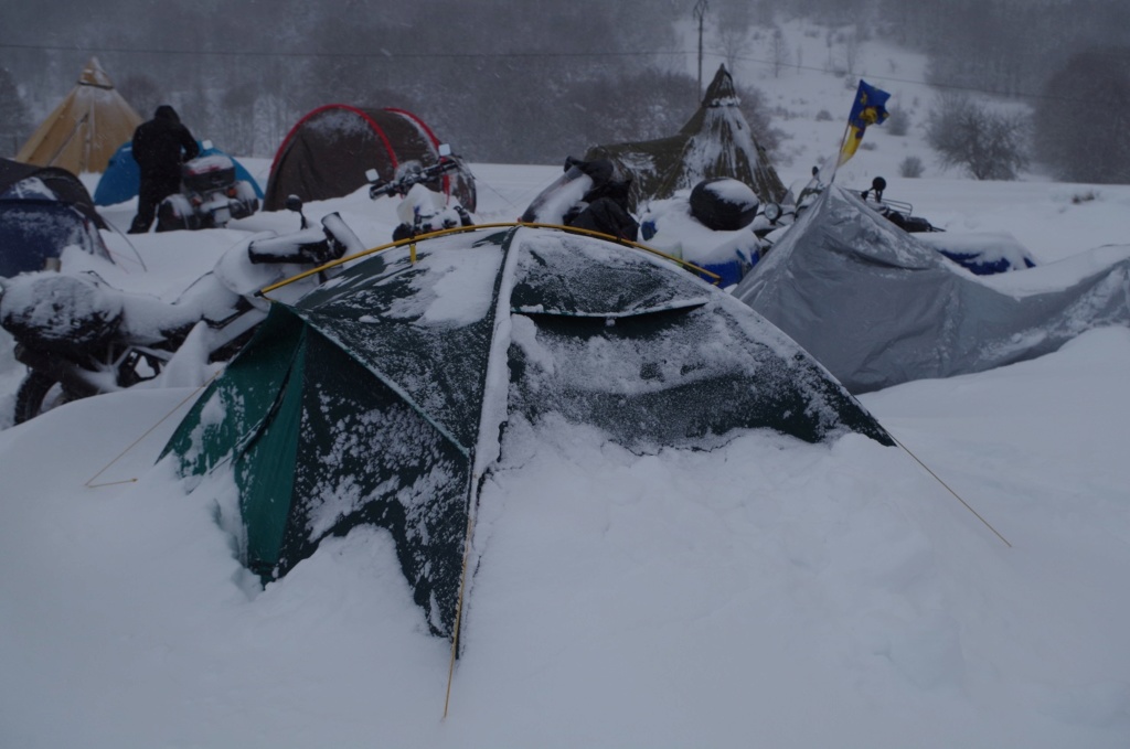 Vercors 2019 : une hivernale épique ! 1710