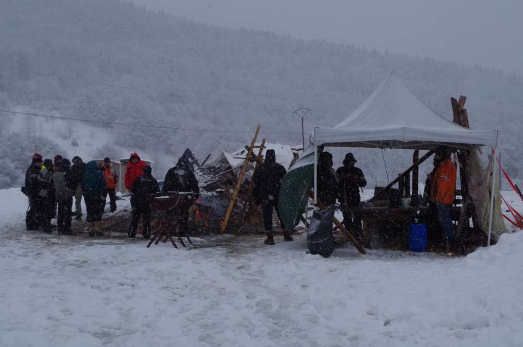 Vercors 2019 : une hivernale épique ! 610