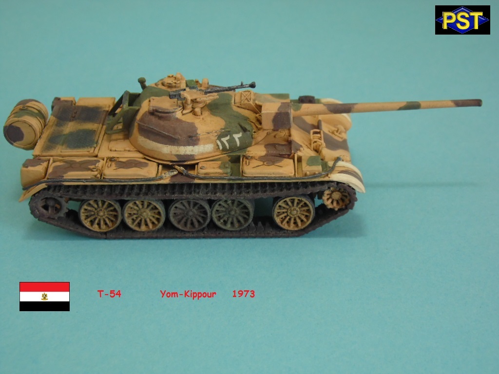 [PST]  T-54   Yom-Kippour  1973 000012
