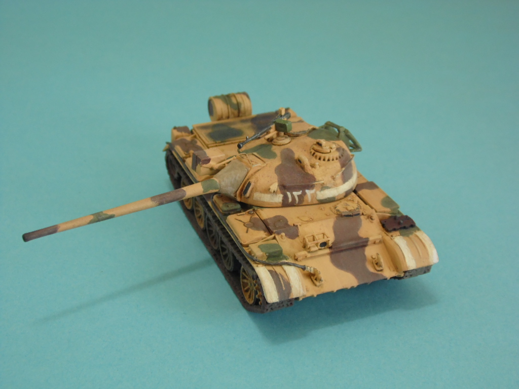 [PST]  T-54   Yom-Kippour  1973 000512