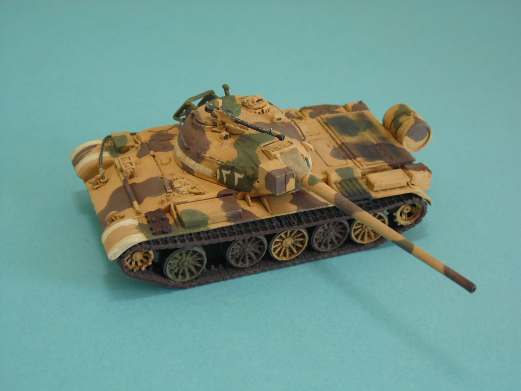 [PST]  T-54   Yom-Kippour  1973 000811