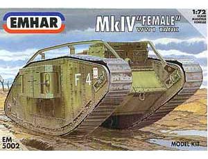 [Emhar]   Mk IV  "Female"     beute 1982-l10