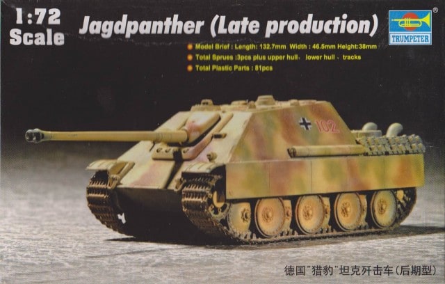 [Trumpeter]   Jagdpanther   (production tardive)       ( FINI ) Jg_pos10