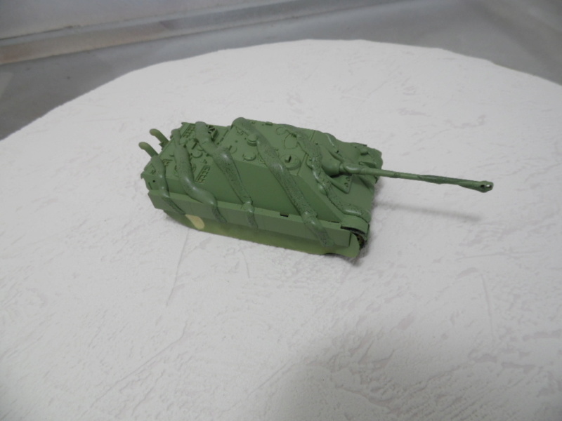 [Trumpeter]   Jagdpanther   (production tardive)       ( FINI ) Jg_pos24