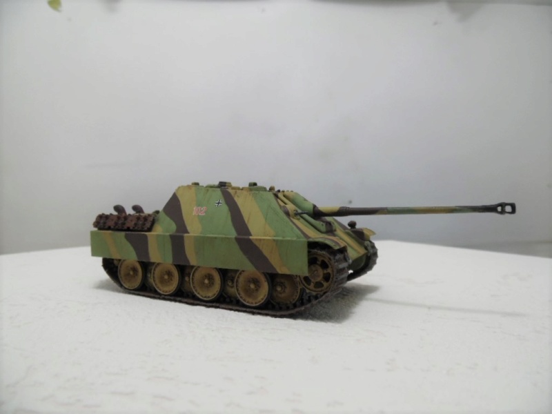 [Trumpeter]   Jagdpanther   (production tardive)       ( FINI ) Jg_pos35