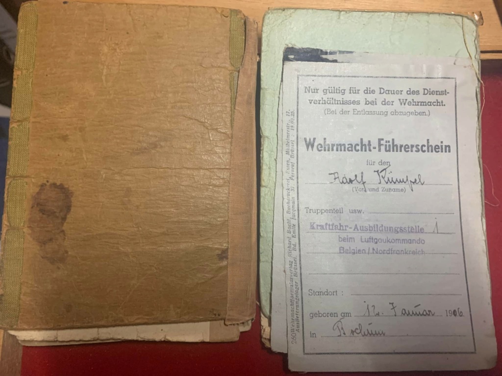 Soldbuch  Recei187