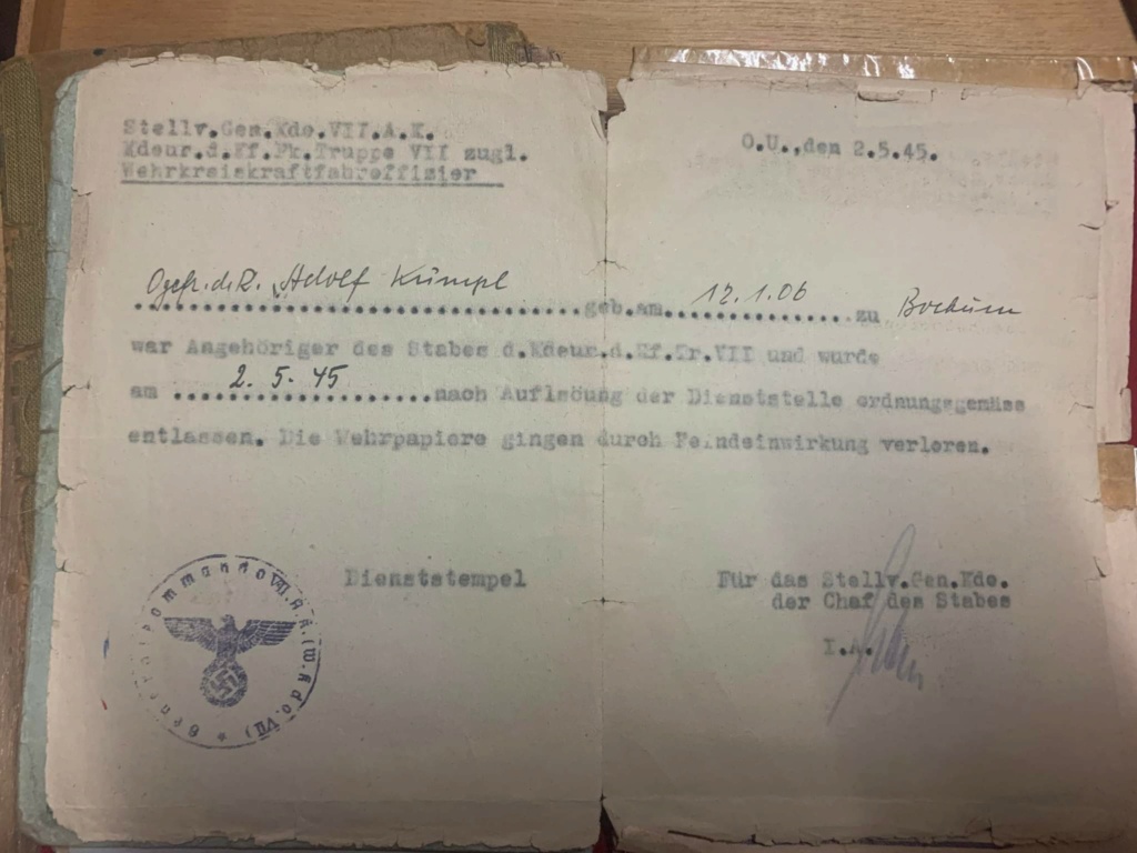 Soldbuch  Recei192