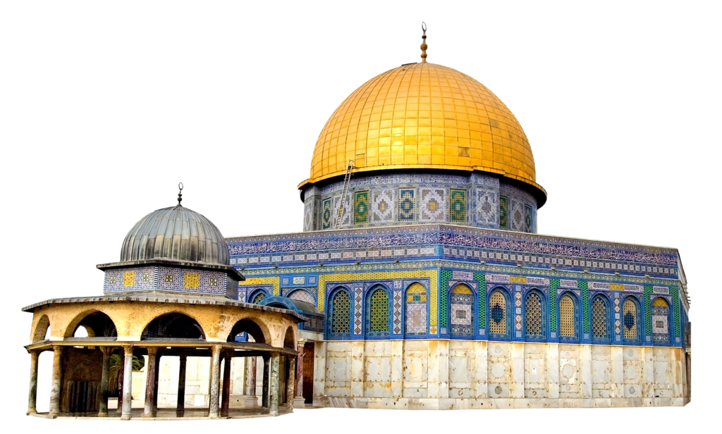 مجموعة كبيرة من السكرابز الاسلامى  Quds_010