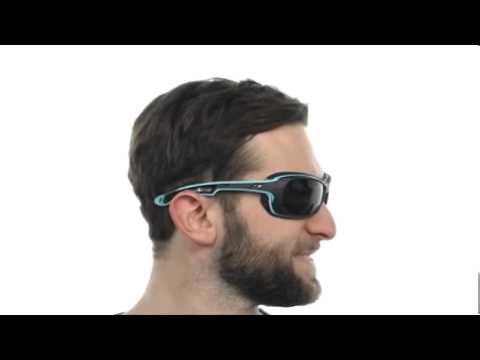 Lunettes moto avec verres correcteurs  Hqdefa10