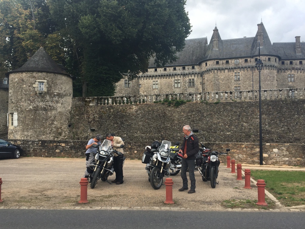 Trip en Auvergne Img_3110