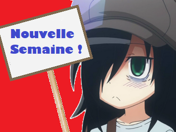 [P.N] Rapports de patrouilles de TentacleSenpai Cool12