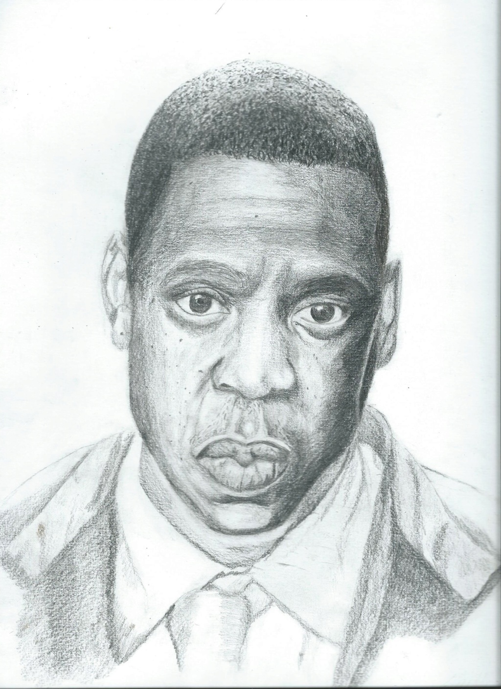  [Graphite] Portrait Jay Z Jay_z_12