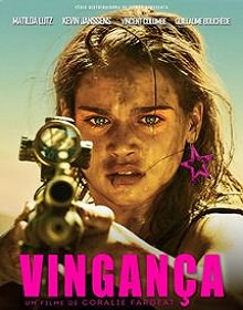 Vingança – 720p / 1080p Taytae10