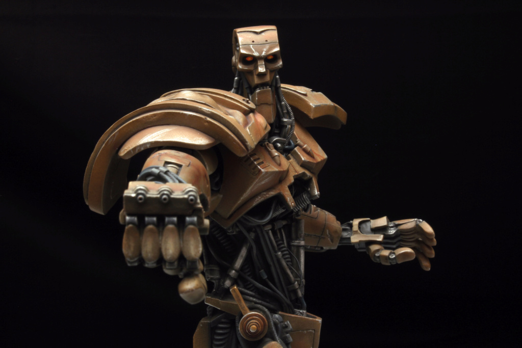 ABC WAR Robot - Judge Dredd. Abc_wa12