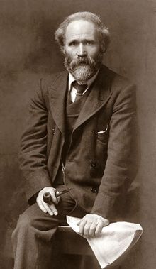James Keir Hardie (1856 - 1915) 220px-11