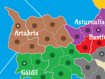 Reino de Artabria (Galicia) Sin_tz11