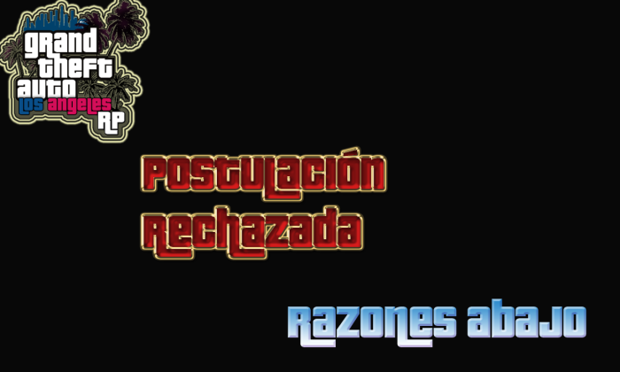 POSTULACCION PARA LG DE FBI Postul19