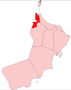 محافظة البريمي 250px-10