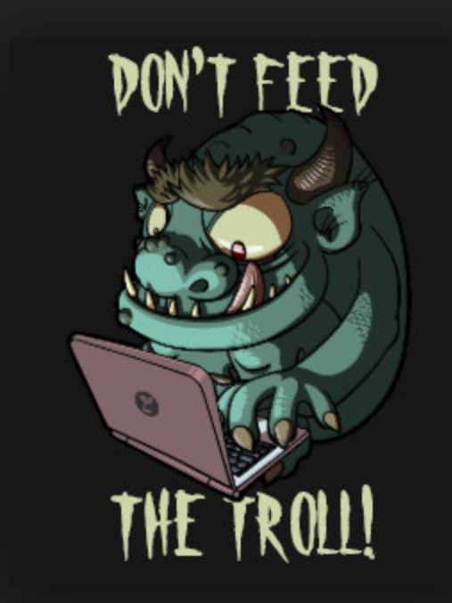 Topicaflood : trolls, viendez HS ! - Page 18 Troll310