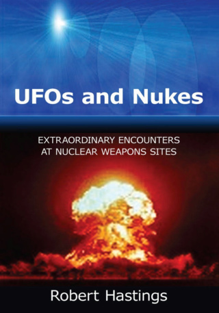 Survols des centrales nucléaires: Ovnis ou Drones? - Page 71 Images10